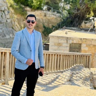Hasan Ennab