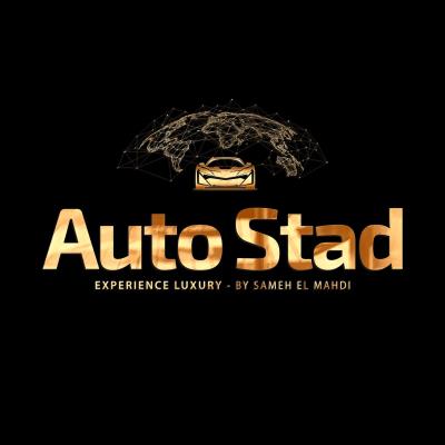 Auto stad Automotive
