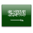 Arabia Saudita